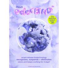 Load image into Gallery viewer, K18 AirWash 118ml