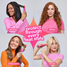 Load image into Gallery viewer, K18 HeatBounce Conditioning Heat Protectant 118ml