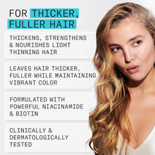 Load image into Gallery viewer, Nioxin System 3 Trio