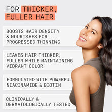 Load image into Gallery viewer, Nioxin System 4 Trio