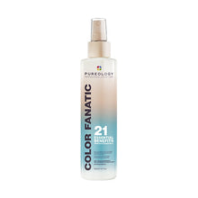 Load image into Gallery viewer, Pureology Colour Fanatic Spray 200ml