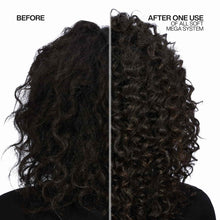 Load image into Gallery viewer, Redken All Soft Mega Curls Hydramelt Leave In Conditioner
