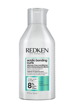 Load image into Gallery viewer, Redken Acidic Bonding Curls Conditioner 300ml