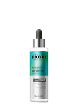 Load image into Gallery viewer, Nioxin Age Defense Serum 70ml