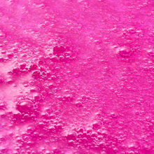 Load image into Gallery viewer, Crazy Color Pink Shampoo
