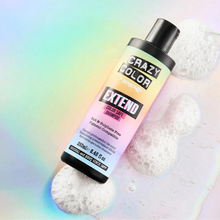 Load image into Gallery viewer, Crazy Color Shampoo