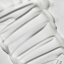 Load image into Gallery viewer, Pureology Colour Fanatic Spray 200ml