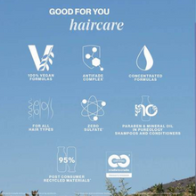 Load image into Gallery viewer, Pureology Colour Fanatic Spray 200ml