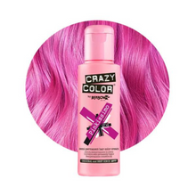 Load image into Gallery viewer, Crazy Color Pinkissimo 100ml
