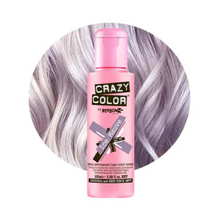 Load image into Gallery viewer, Crazy Color Ice Mauve 100ml