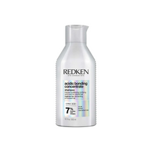 Load image into Gallery viewer, Redken Acidic Bonding Concentrate Shampoo