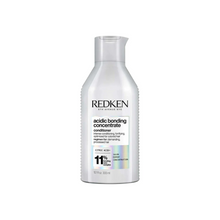 Load image into Gallery viewer, Redken Acidic Bonding Concentrate Conditioner