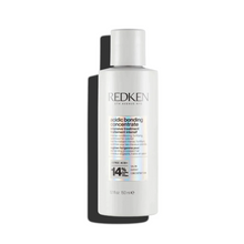 Load image into Gallery viewer, Redken Acidic Bonding Concentrate Intensive Treatment