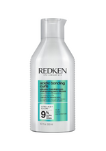 Load image into Gallery viewer, Redken Acidic Bonding Curls Shampoo 300ml
