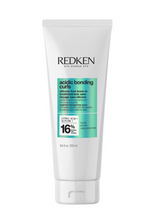 Load image into Gallery viewer, Redken Acidic Bonding Curls Leave-In Treatment 250ml