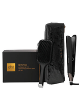 Load image into Gallery viewer, GHD Chronos Styler Gift Set