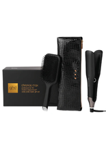 Load image into Gallery viewer, GHD Chronos Max Styler Gift Set