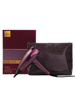 Load image into Gallery viewer, GHD Helios Hair Dryer Limited Edition Cherry Chic