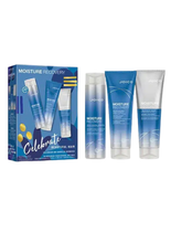 Load image into Gallery viewer, Joico Moisture Recovery Trio