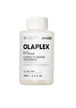 Load image into Gallery viewer, Olaplex No.3 Plus Complete Treatment 100ml