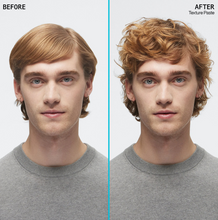 Load image into Gallery viewer, Redken Texture Paste 75ml