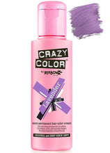Load image into Gallery viewer, Crazy Color Lavender 100ml