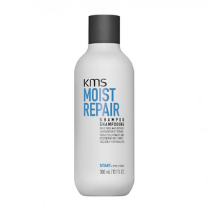 KMS Moistrepair Shampoo 300ml