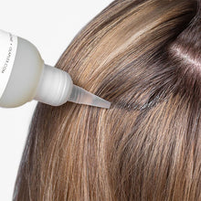 Load image into Gallery viewer, Olaplex No.0 Intensive Bond Building Treatment
