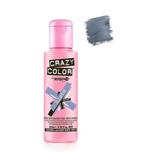 Load image into Gallery viewer, Crazy Color Slate 100ml