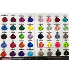 Load image into Gallery viewer, Crazy Color Neutral 100ml