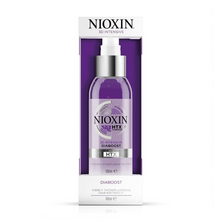 Load image into Gallery viewer, Nioxin Diaboost 100ml

