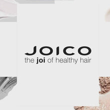 Load and play video in Gallery viewer, Joico Kpak Colour Therapy Shampoo 300ml
