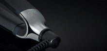 Load image into Gallery viewer, GHD Black Platinum+ straightener