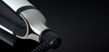 Load image into Gallery viewer, GHD Platinum+ Hair Straightener - White