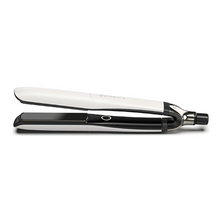 Load image into Gallery viewer, GHD White Platinum+ straightener