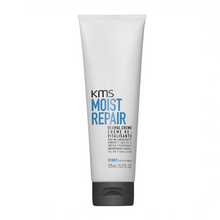 Load image into Gallery viewer, KMS Moistrepair Revival Creme 125ml
