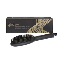 Load image into Gallery viewer, GHD Glide Hot Brush
