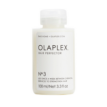 Load image into Gallery viewer, Olaplex No. 3 Hair Perfector 100ml
