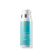 Load image into Gallery viewer, Moroccan Oil Curl Defining Cream 250ml
