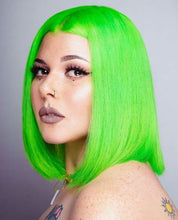 Load image into Gallery viewer, Crazy Color Toxic UV 100ml