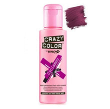 Load image into Gallery viewer, Crazy Color Cyclamen 100ml