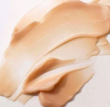 Load image into Gallery viewer, Pureology Nanoworks Gold Conditioner 266ml