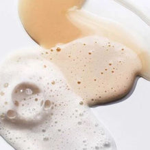 Load image into Gallery viewer, Pureology Nanoworks Gold Shampoo 266ml