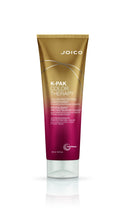 Load image into Gallery viewer, Joico Kpak Colour Therapy Conditioner 250ml
