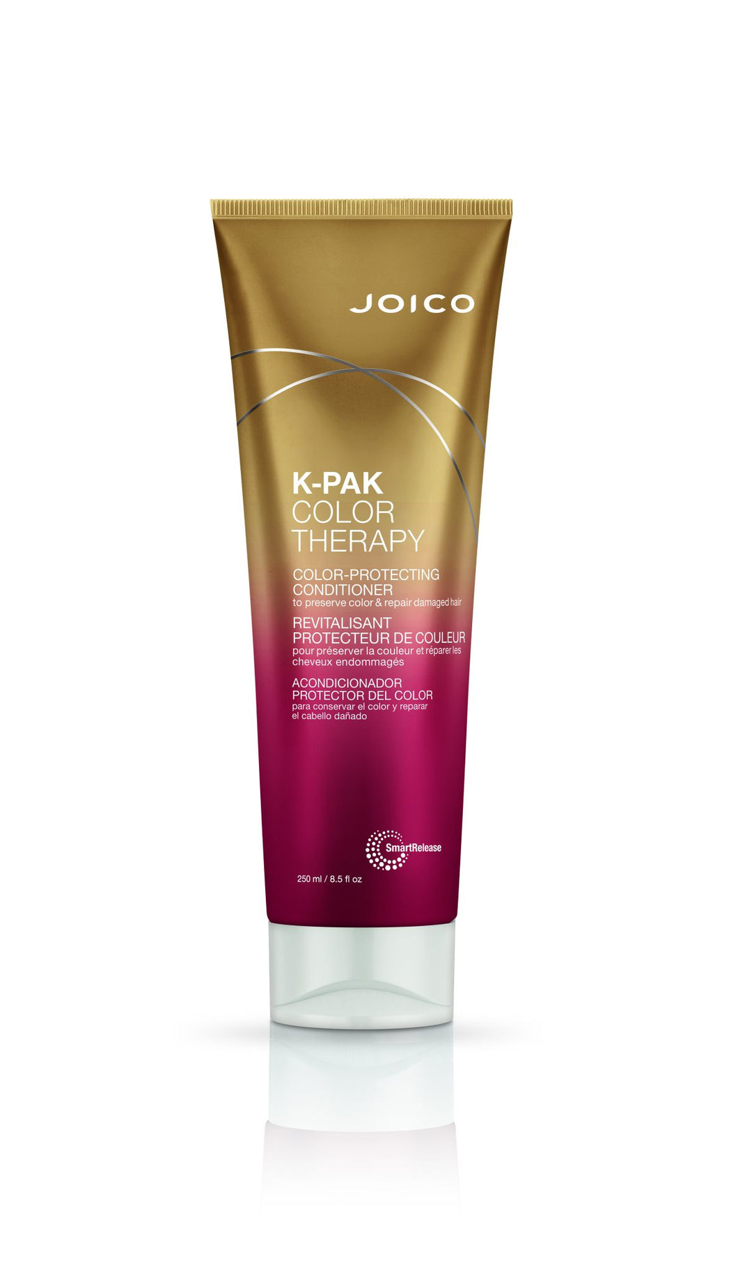 Joico Kpak Colour Therapy Conditioner 250ml