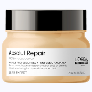 L'Oréal Absolut Repair Masque 250ml