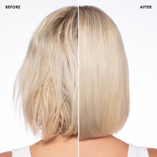 Load image into Gallery viewer, Olaplex No.0 Intensive Bond Building Treatment
