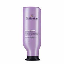 Load image into Gallery viewer, Pureology Hydrate Sheer Conditioner 266ml
