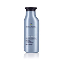 Load image into Gallery viewer, Pureology Strength Cure Blonde Shampoo 266ml
