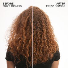 Load image into Gallery viewer, Redken Frizz Dismiss Rebel Tame 250ml
